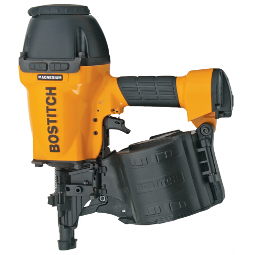 Bostitch N89C-1 Pneumatic Coil Nailer